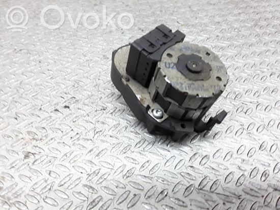 BMW 5 E39 Air flap motor/actuator 83637959