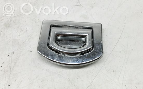 Audi Q7 4L Tie down hook / loop 1K0864203
