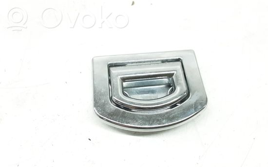Audi Q7 4L Tie down hook / loop 1K0864203