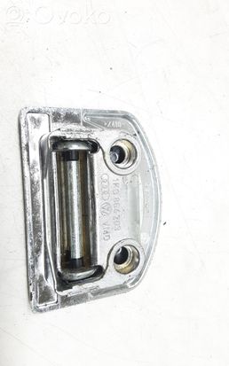 Audi Q7 4L Tie down hook / loop 1K0864203