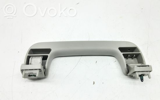 Audi Q7 4L Front interior roof grab handle