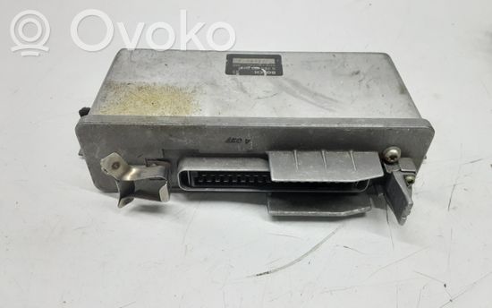 BMW 5 E34 ABS control unit/module 0265103004