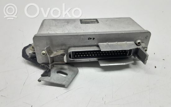BMW 5 E34 ABS control unit/module 0265103004