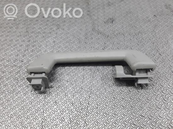 BMW 3 E90 E91 Rear interior roof grab handle