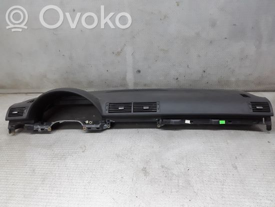 Audi A4 S4 B7 8E 8H Dashboard E81857003F 8E1857067