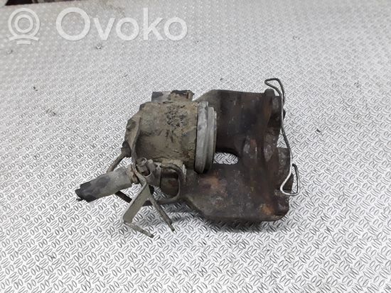 Audi A4 S4 B7 8E 8H Front brake caliper