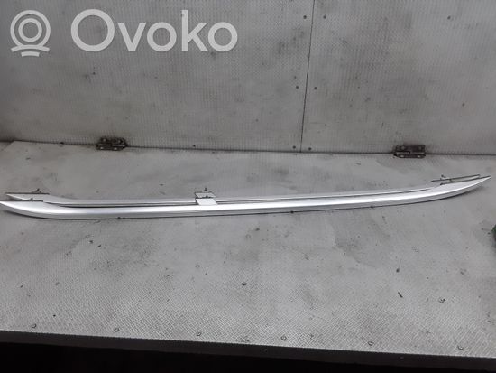Audi A4 S4 B7 8E 8H Roof bar rail