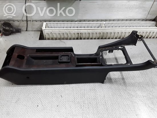 Audi A8 S8 D2 4D Center console 4D1863241
