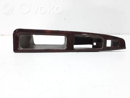 Audi A8 S8 D2 4D Rear door handle trim 4D0959528
