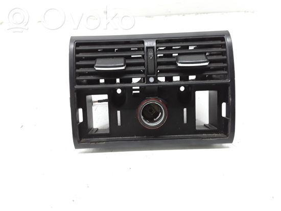 Audi A8 S8 D2 4D Rear air vent grill 4D0819203
