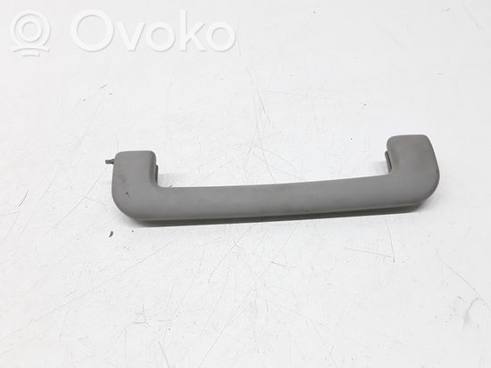 Audi A8 S8 D2 4D Front interior roof grab handle 4D0857607