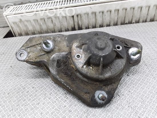Audi A8 S8 D2 4D Coil spring mount 4D0412391C