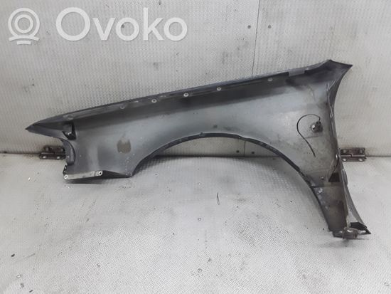 Audi A8 S8 D2 4D Fender 4D0821112