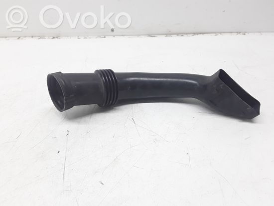 Audi A8 S8 D2 4D Air intake duct part 078129643