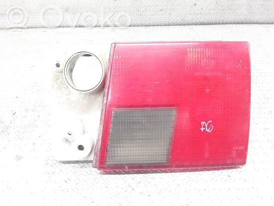 Audi A6 S6 C4 4A Tailgate rear/tail lights 4A0945094E