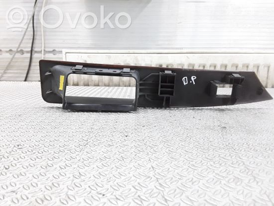 Audi A8 S8 D2 4D Front door interior handle 4D1959518