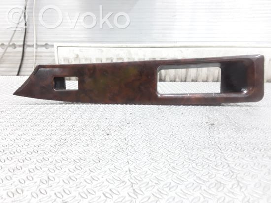 Audi A8 S8 D2 4D Front door interior handle 4D1959518