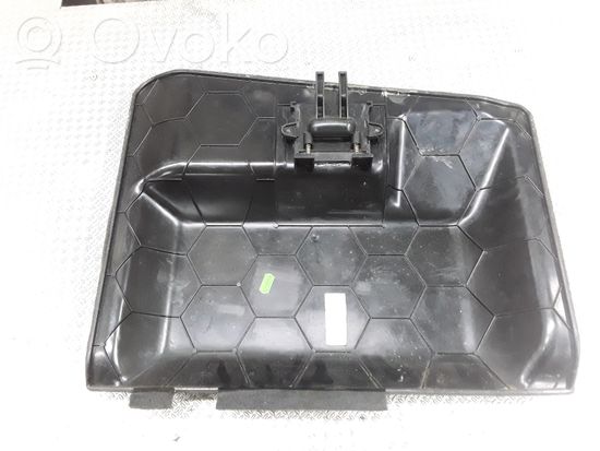 Audi A8 S8 D2 4D Trunk/boot trim cover 4D0863475