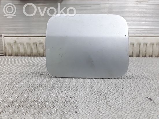 Audi A8 S8 D2 4D Fuel tank cap 4D0010140
