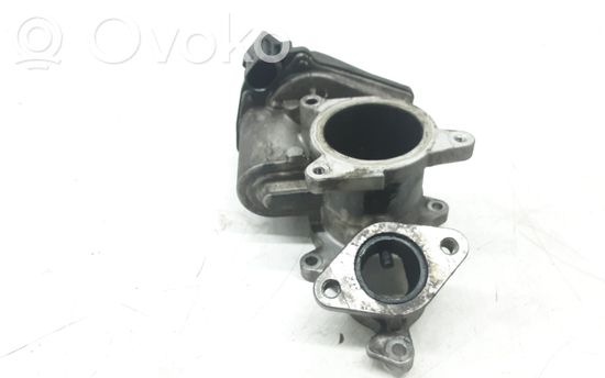 Audi A4 S4 B7 8E 8H EGR valve 03G131501B