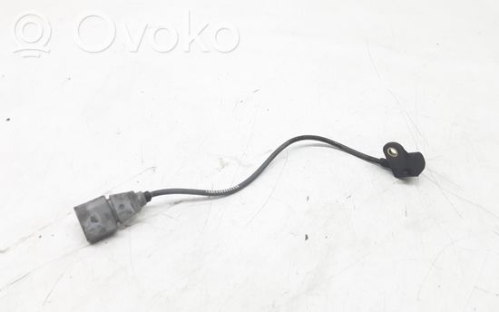 Audi A4 S4 B7 8E 8H Camshaft position sensor 03G906433A