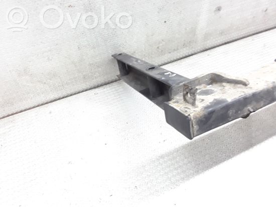 Volkswagen PASSAT B5 Tow bar set
