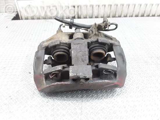 Audi A8 S8 D2 4D Front brake caliper