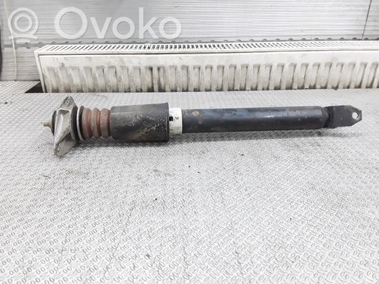 Audi A8 S8 D2 4D Rear shock absorber/damper 4D0513031