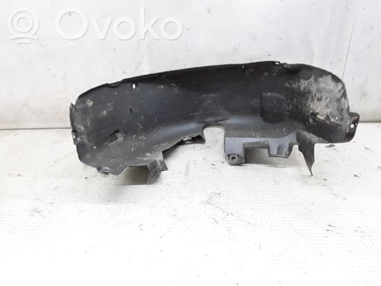 Audi A8 S8 D2 4D Rear arch fender liner splash guards 4D0810171