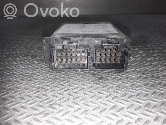 Mercedes-Benz Sprinter W901 W902 W903 W904 Door central lock control unit/module A0004461019 410215010001