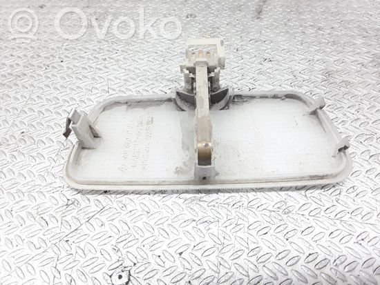 Mercedes-Benz Sprinter W901 W902 W903 W904 Front seat light