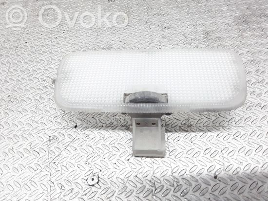 Mercedes-Benz Sprinter W901 W902 W903 W904 Front seat light