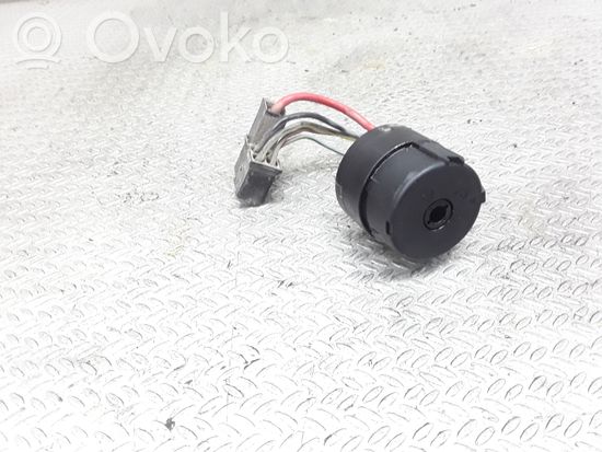 Mercedes-Benz Sprinter W901 W902 W903 W904 Ignition lock contact A9435458108