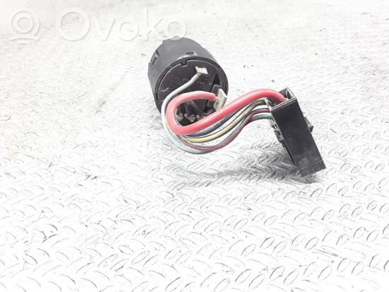 Mercedes-Benz Sprinter W901 W902 W903 W904 Ignition lock contact A9435458108