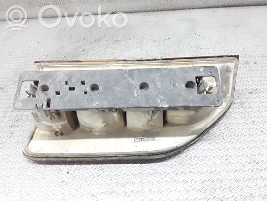 Mercedes-Benz Sprinter W901 W902 W903 W904 Rear/tail lights A9018200764