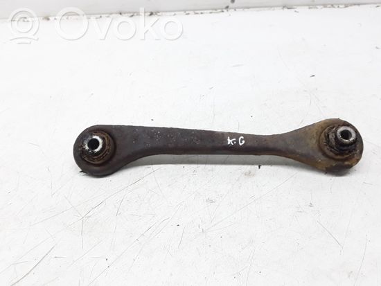 Volkswagen Golf Plus Rear control arm