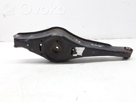 Volkswagen Golf Plus Rear upper control arm/wishbone