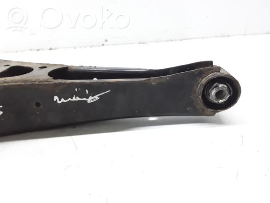 Volkswagen Golf Plus Rear upper control arm/wishbone