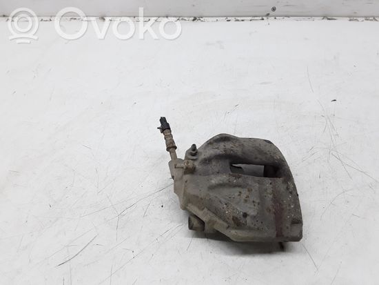 Mercedes-Benz Sprinter W901 W902 W903 W904 Front brake caliper