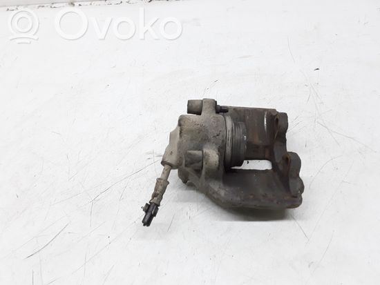 Mercedes-Benz Sprinter W901 W902 W903 W904 Front brake caliper