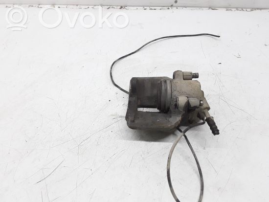 Mercedes-Benz Sprinter W901 W902 W903 W904 Front brake caliper