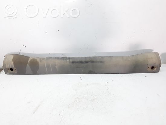 Mercedes-Benz Sprinter W901 W902 W903 W904 Rear bumper 9018850102