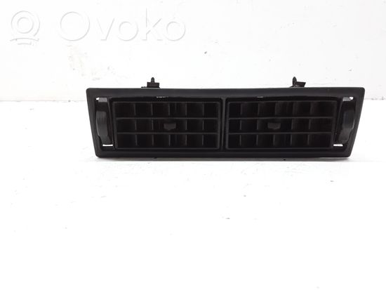 Volkswagen Transporter – Caravelle T4 Dash center air vent grill 191819703