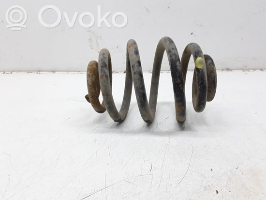 Volkswagen Transporter – Caravelle T4 Rear coil spring