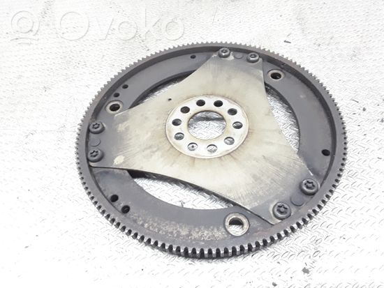 Audi A8 S8 D2 4D Flywheel