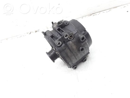 Mercedes-Benz C W203 Generator/alternator A0001501750