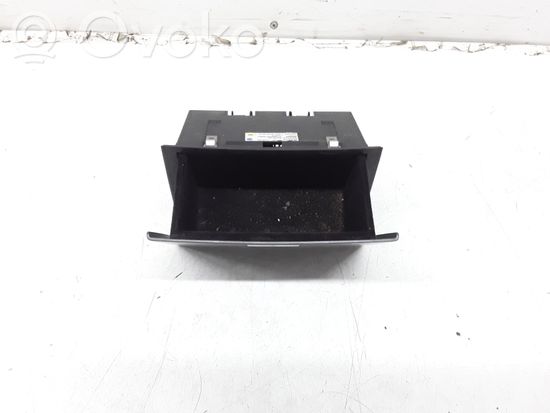 Volkswagen Phaeton Glove box 3D0858338