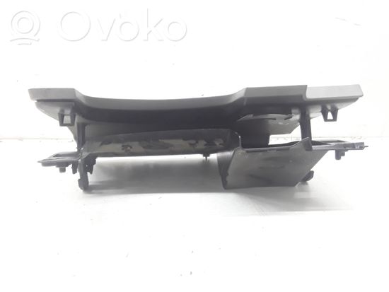 Volkswagen Phaeton Glove box 3D1857505C