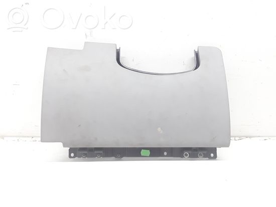 Volkswagen Phaeton Glove box 3D1857505C