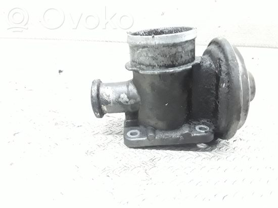 BMW 5 E39 EGR valve 7785789